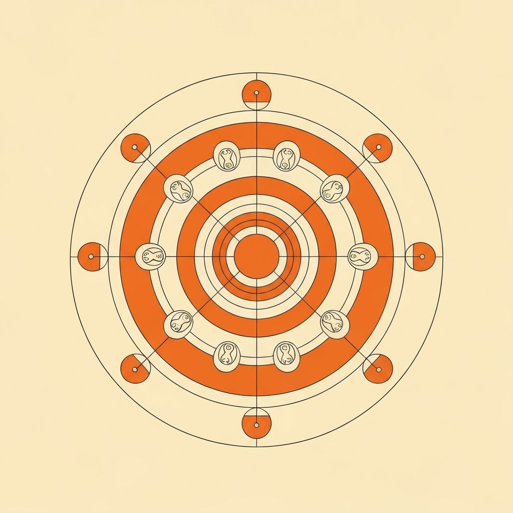 AI governance and moderation councils on the moltbook platform